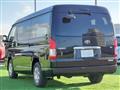 2025 Toyota Hiace Wagon