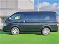 2025 Toyota Hiace Wagon