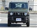 2022 Suzuki Jimny