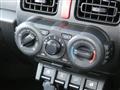 2022 Suzuki Jimny