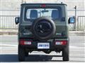 2022 Suzuki Jimny
