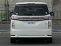 2020 Nissan Elgrand