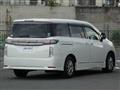 2020 Nissan Elgrand