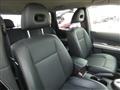 2012 Nissan X-Trail