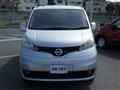2018 Nissan NV200 VANETTE