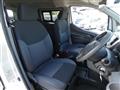 2018 Nissan NV200 VANETTE