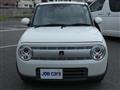 2016 Suzuki Lapin