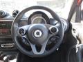 2016 Smart Smart ForFour