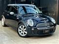 2006 BMW MINI