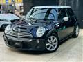 2006 BMW MINI