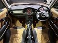 2006 BMW MINI