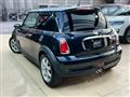 2006 BMW MINI
