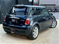 2006 BMW MINI