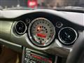 2006 BMW MINI