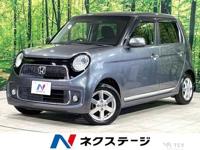 2013 Honda Honda Others