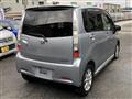 2011 Daihatsu Move