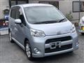 2011 Daihatsu Move