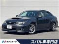 2012 Subaru Impreza