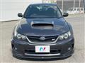 2012 Subaru Impreza