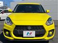 2021 Suzuki Swift