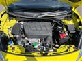 2021 Suzuki Swift