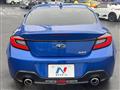 2021 Subaru BRZ