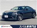 2016 Toyota 86