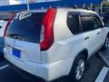 2012 Nissan X-Trail