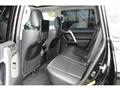 2024 Toyota Land Cruiser Prado