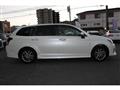 2014 Toyota Corolla Fielder