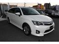 2014 Toyota Corolla Fielder