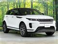 2024 Land Rover Land Rover Others