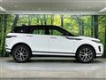 2024 Land Rover Land Rover Others