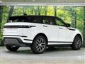 2024 Land Rover Land Rover Others