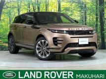 2024 Land Rover Land Rover Others