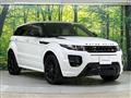 2015 Land Rover Land Rover Others
