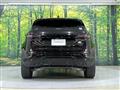 2022 Land Rover Land Rover Others