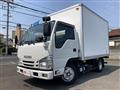 2020 Isuzu Elf Truck