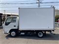 2020 Isuzu Elf Truck