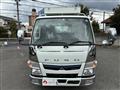 2020 Mitsubishi Fuso Canter