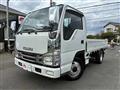 2008 Isuzu Elf Truck