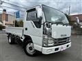 2008 Isuzu Elf Truck