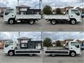 2008 Isuzu Elf Truck