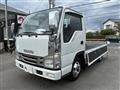 2008 Isuzu Elf Truck