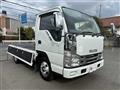 2008 Isuzu Elf Truck