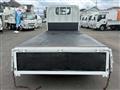 2008 Isuzu Elf Truck