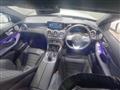 2020 Mercedes-Benz C-Class