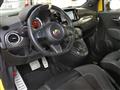 2011 ABARTH ABARTH OTHERS
