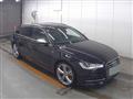 2012 Audi S6