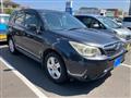 2013 Subaru Forester